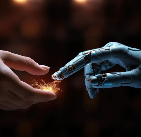 Tecnología, estrategia y evolución empresarial DI-BELLUM